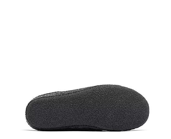 Sorel Men's Falcon Ridge Ii Slipper Product Image