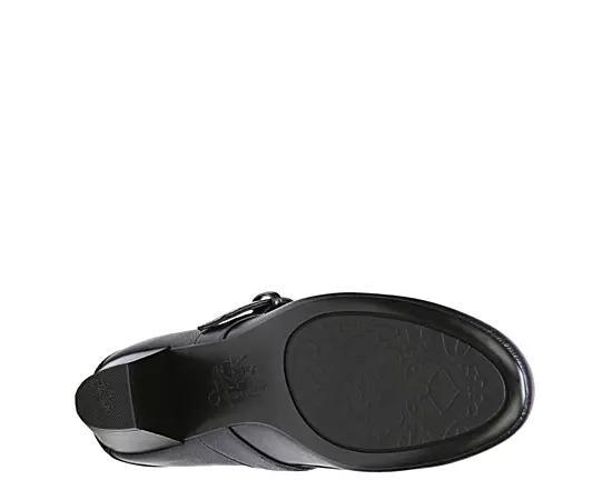 LifeStride Rozz Womens Mary Jane Pumps Product Image