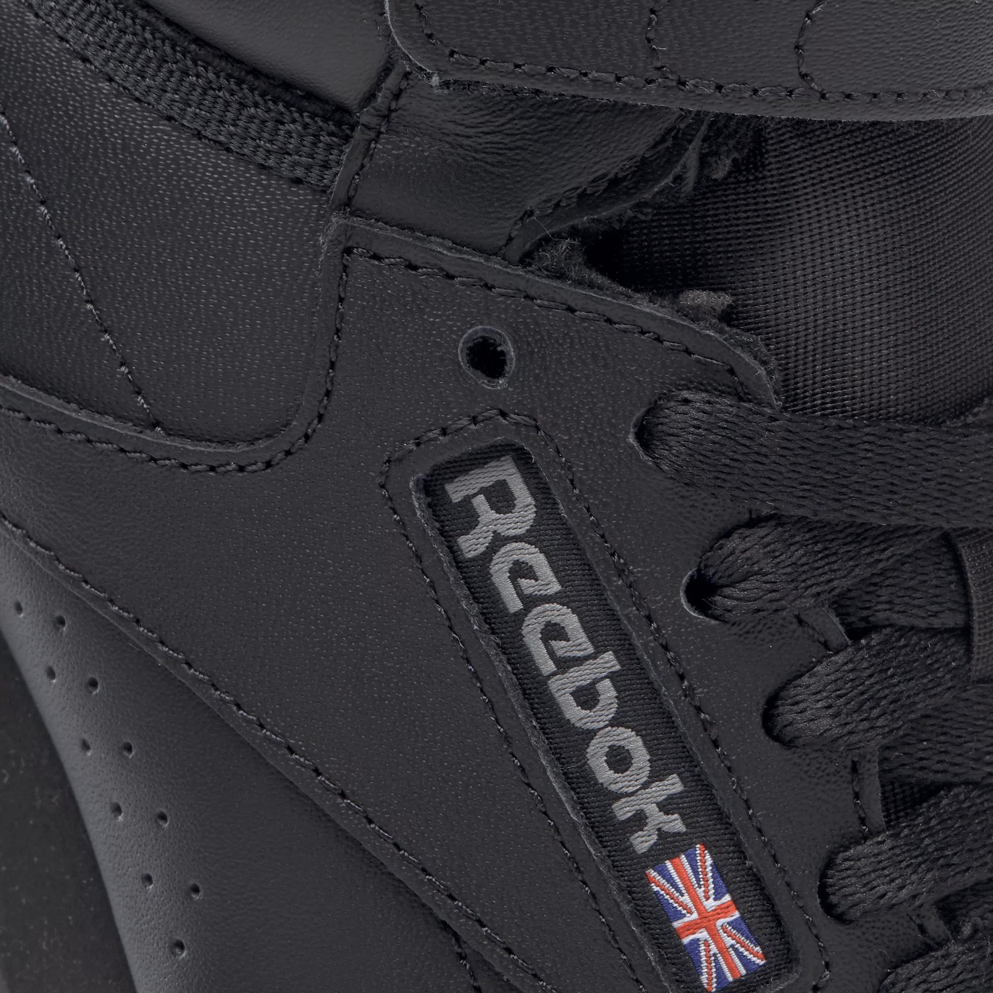 Women's F/S Hi Shoes Female Product Image