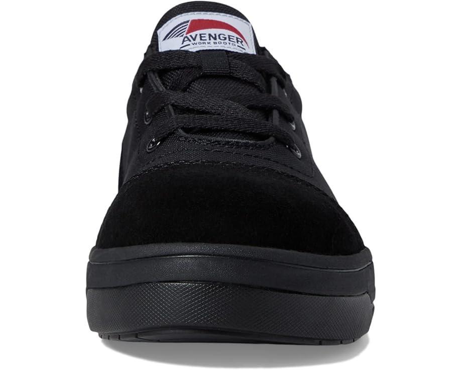 Evolve EH Comp Toe Product Image
