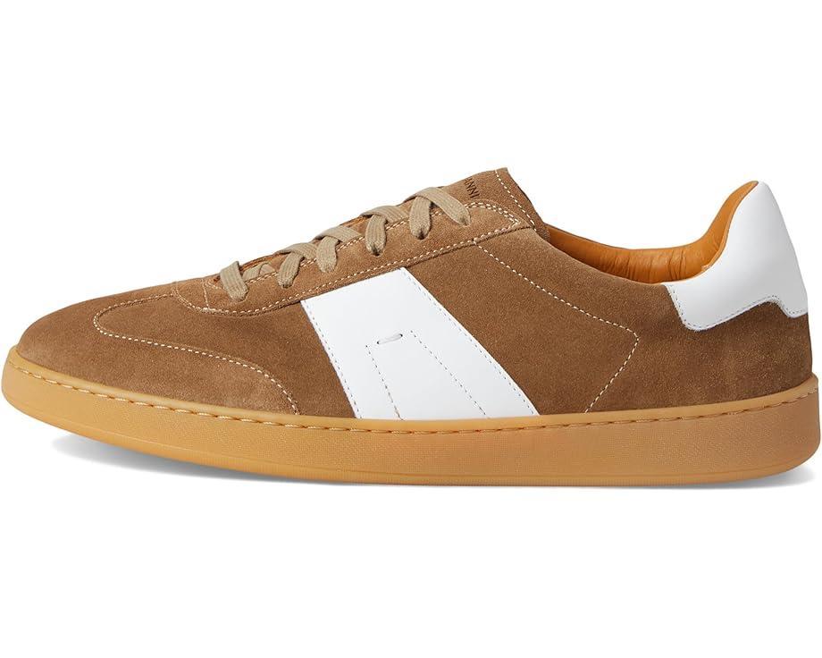 Magnanni Product Image