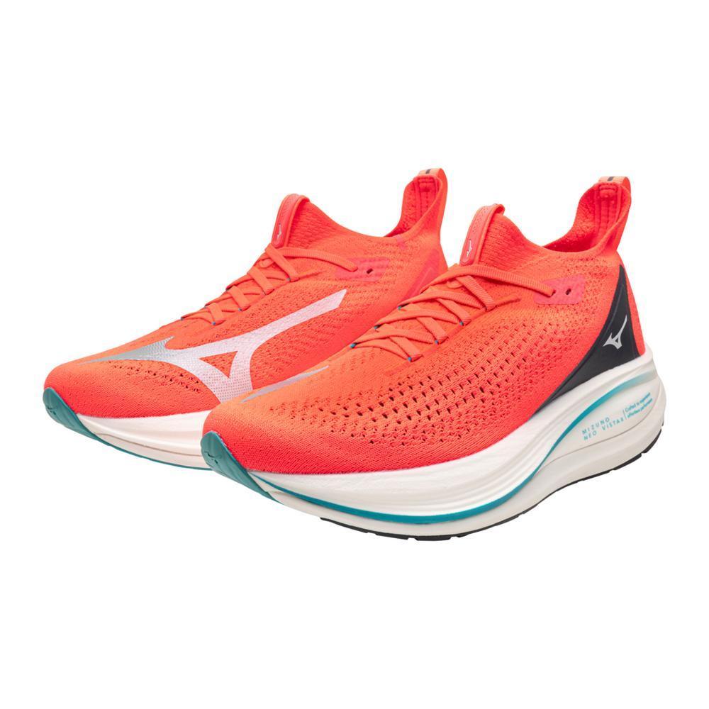Unisex Mizuno Neo Vista 2 Running Shoe Product Image