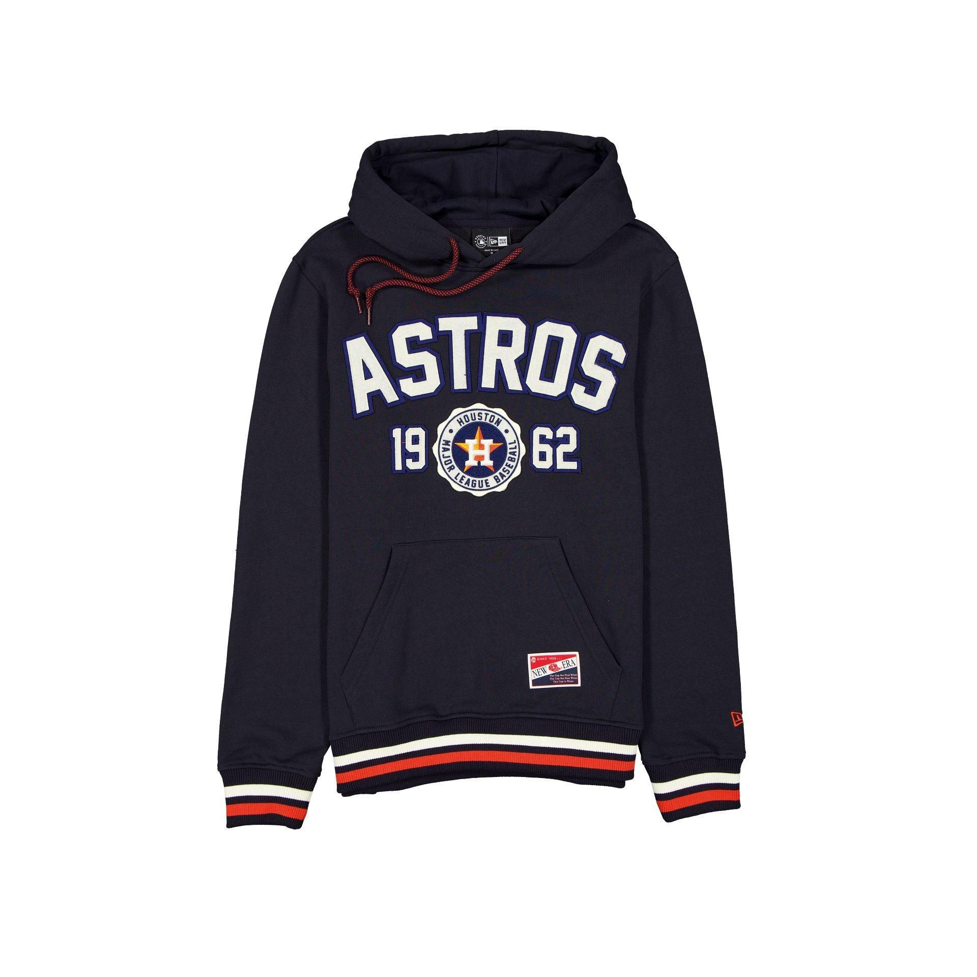 Texas Rangers Throwback Hoodie Male Product Image