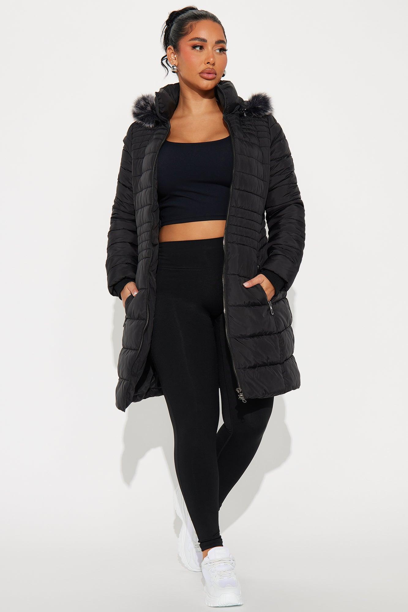 Outfit