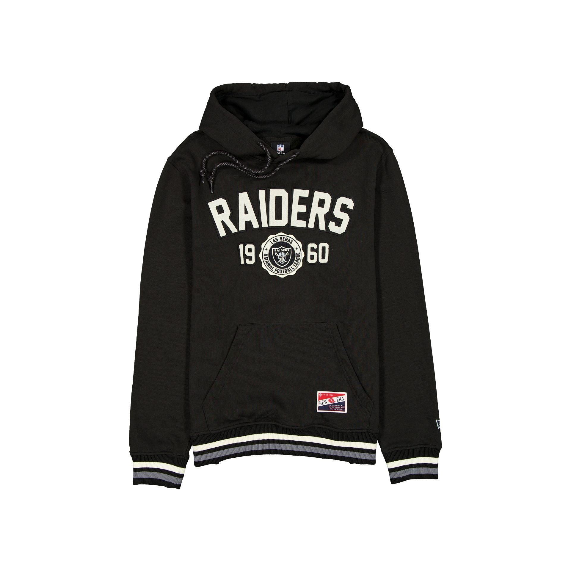Texas Rangers Throwback Hoodie Male Product Image