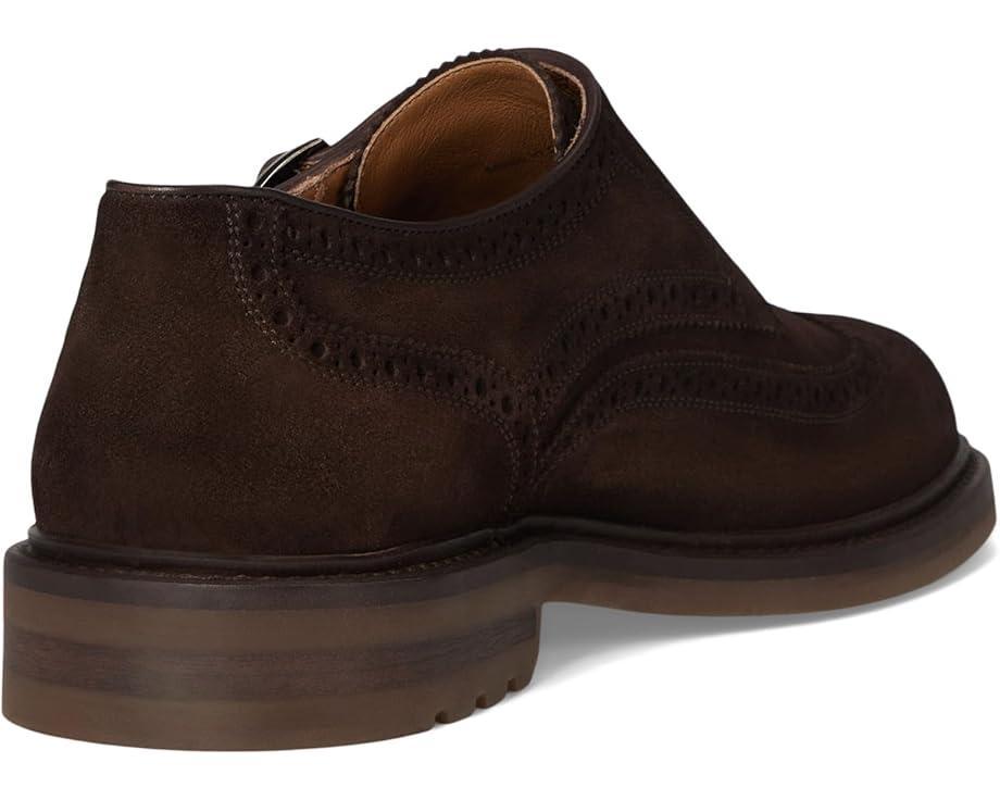 Men's Magnanni Malachi Product Image