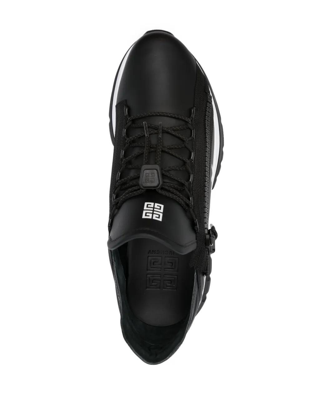 Spectre sneakers Product Image