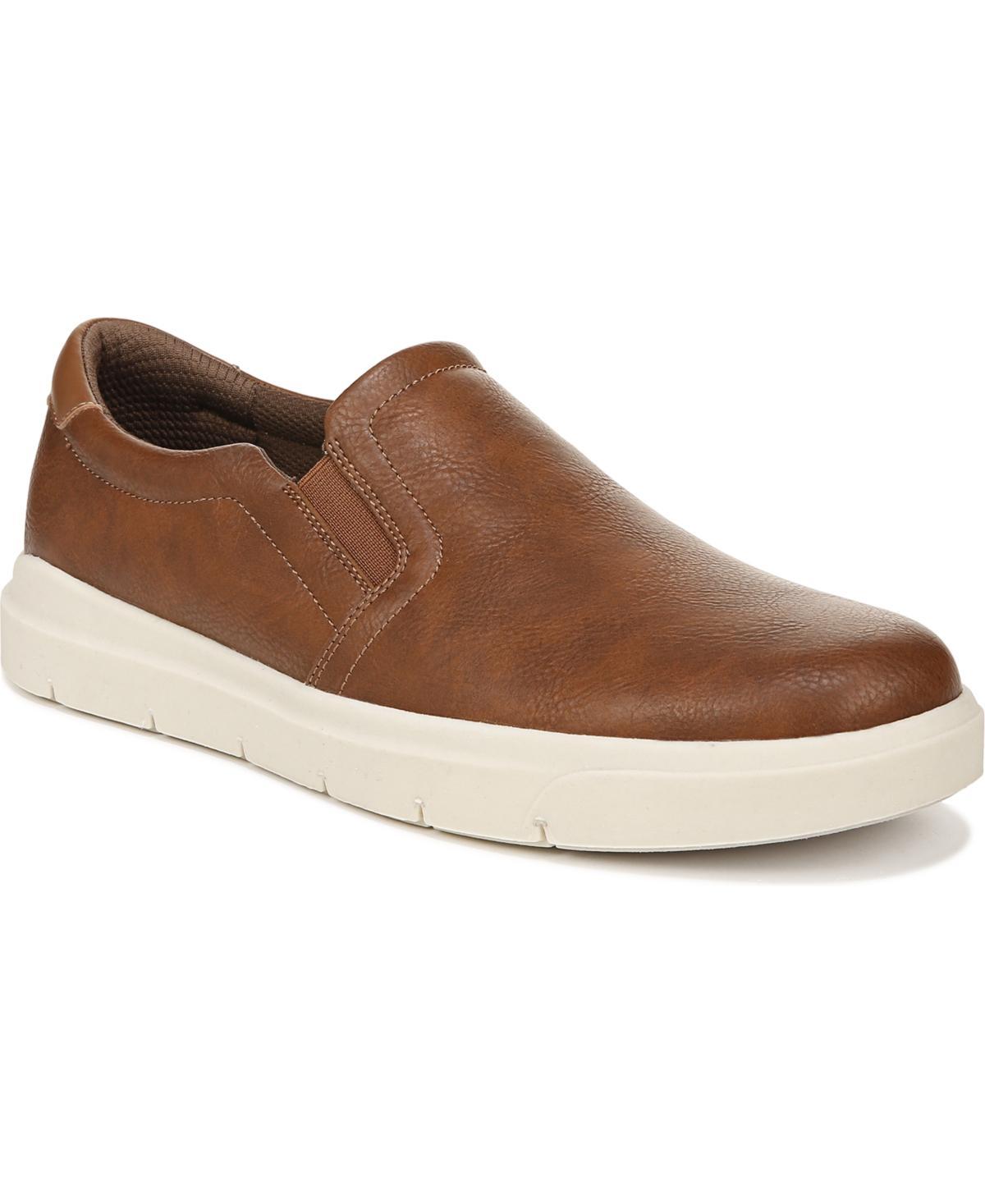 Dr. Scholls Mens Madison Cfx Slip On Sneaker Product Image