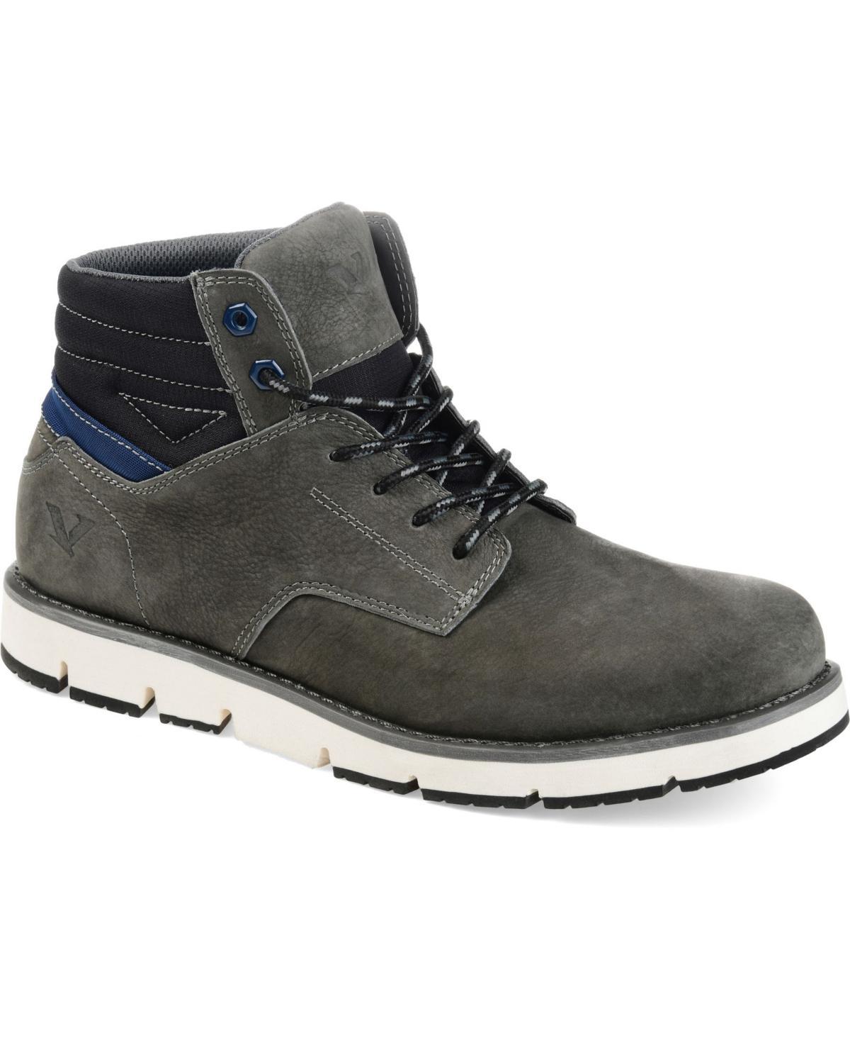 Territory Bridger Mens Ankle Boots Product Image