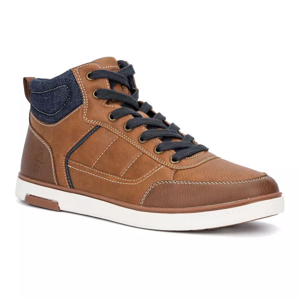 Reserved Footwear New York Deion Mens Sneakers Product Image