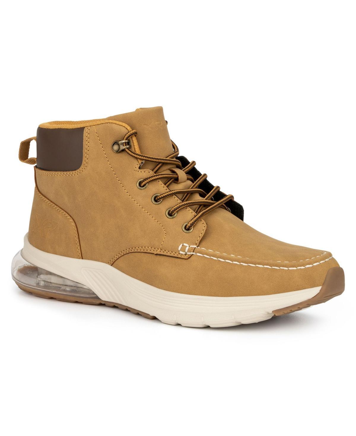 Xray Mens Eagle Lake Boots Product Image