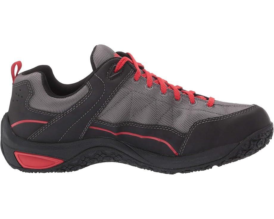 Men's Dunham Cloud Plus Waterproof Lace-Up Product Image
