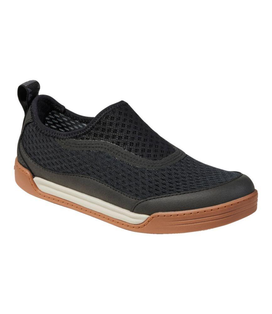 
                            
                                
                                    
                                
                            Women's Vacationland Shoes, Slip-On
                         Product Image