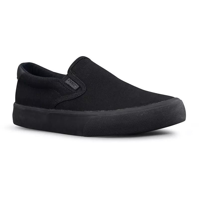 Lugz Clipper Womens Slip-On Sneakers Product Image