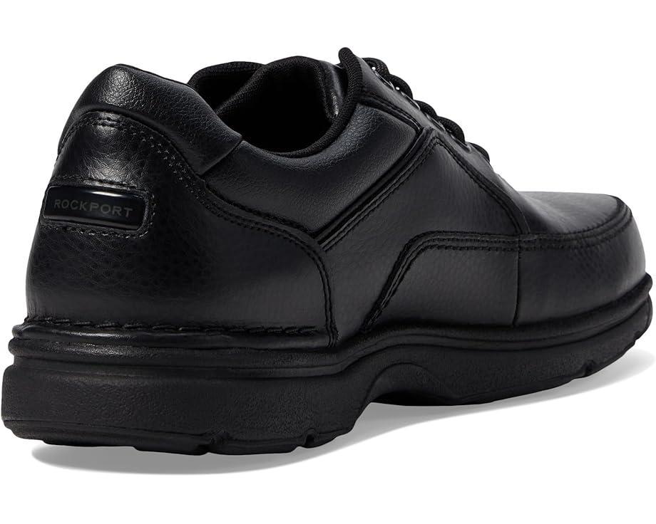 Men's Rockport Eureka Product Image