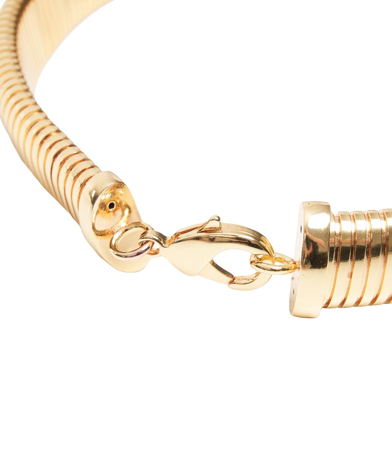 Choker 'Cleo' Product Image