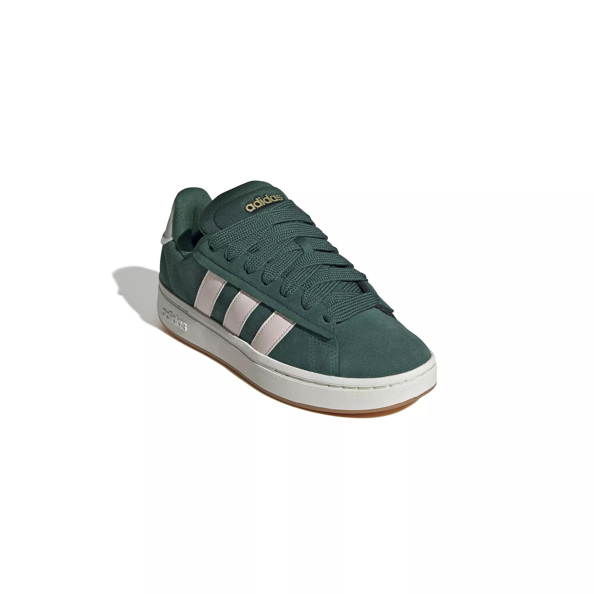 Grand Court Alpha Shoes Product Image