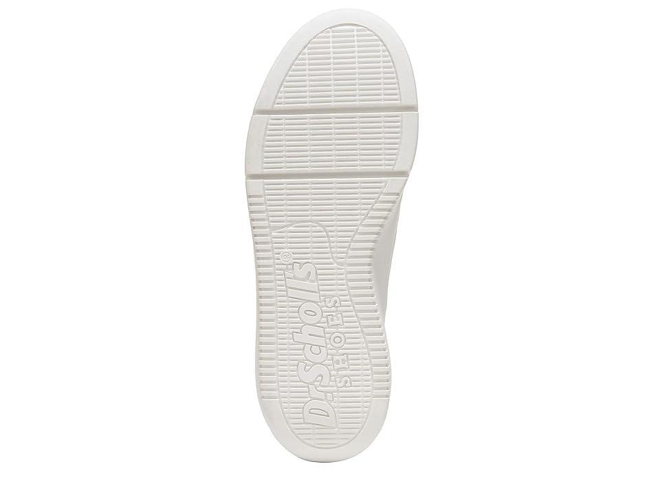 Dr. Scholl's Savoy Slip Fabric) Women's Shoes Product Image