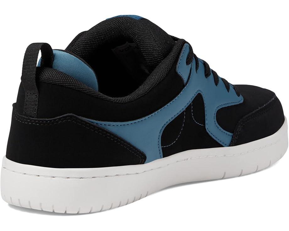 Evolve EH Comp Toe Product Image