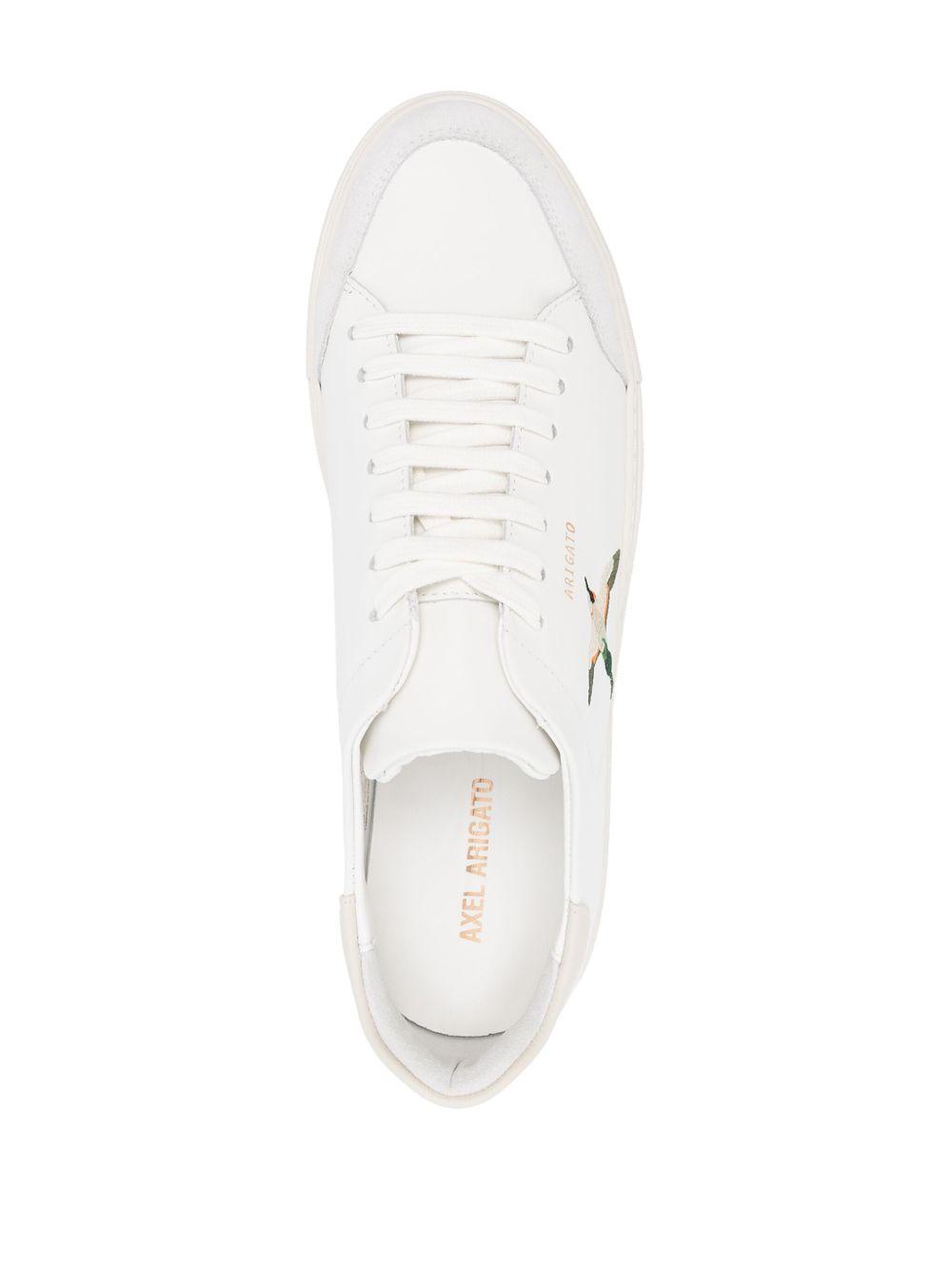 Clean 90 Triple B Bird sneakers Product Image