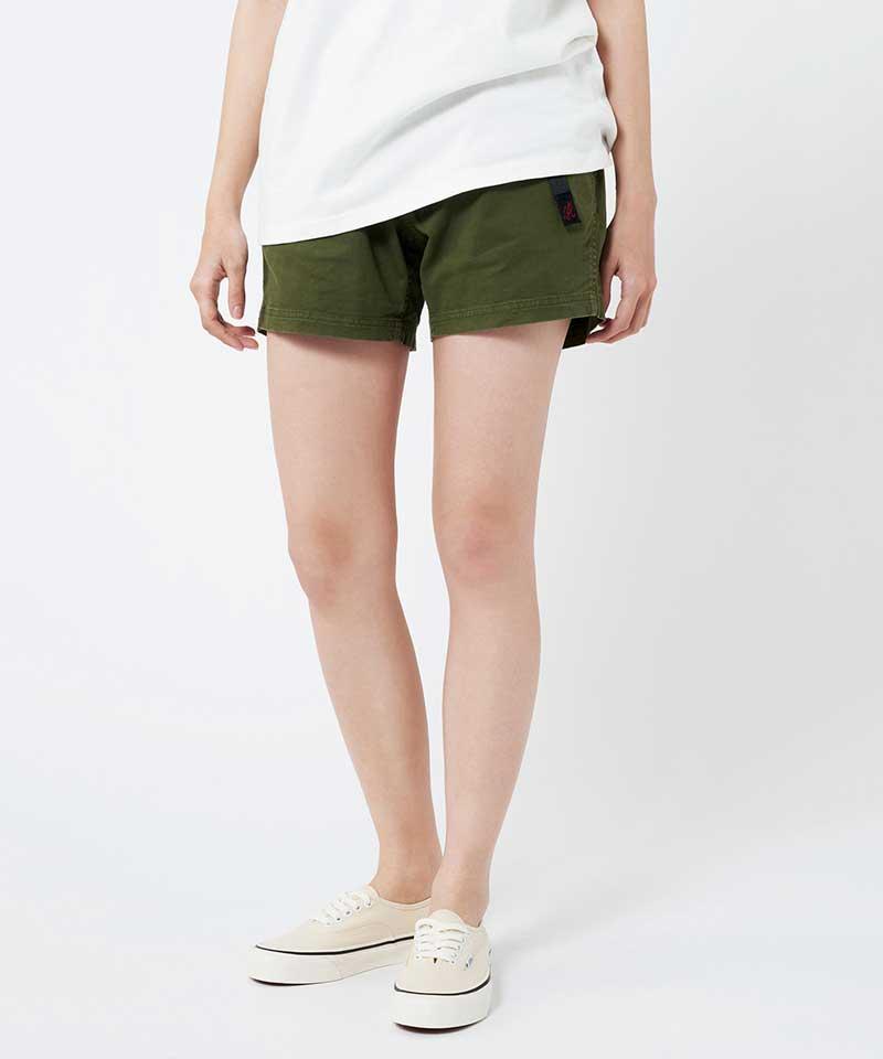 Very Short Product Image