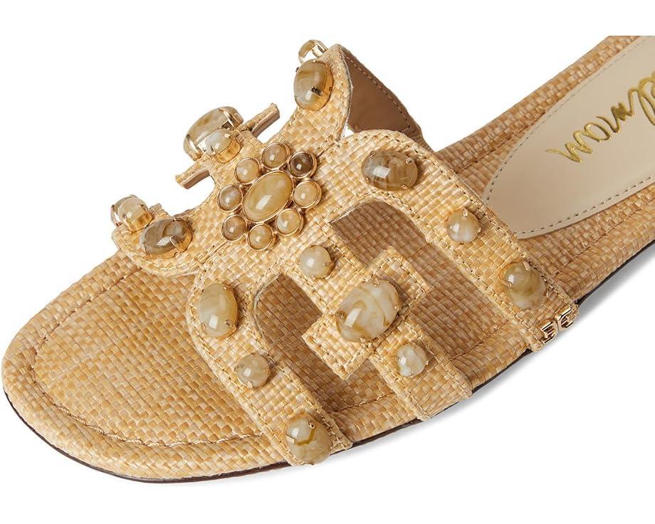 Sam Edelman Product Image
