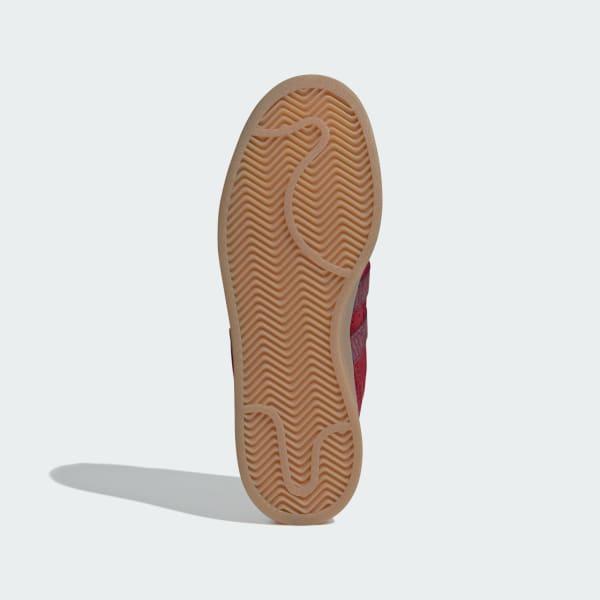 Gazelle Indoor Shoes Product Image