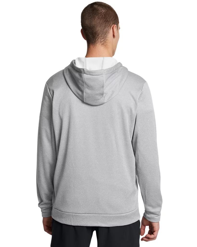 Armour Fleece® Collegiate Product Image