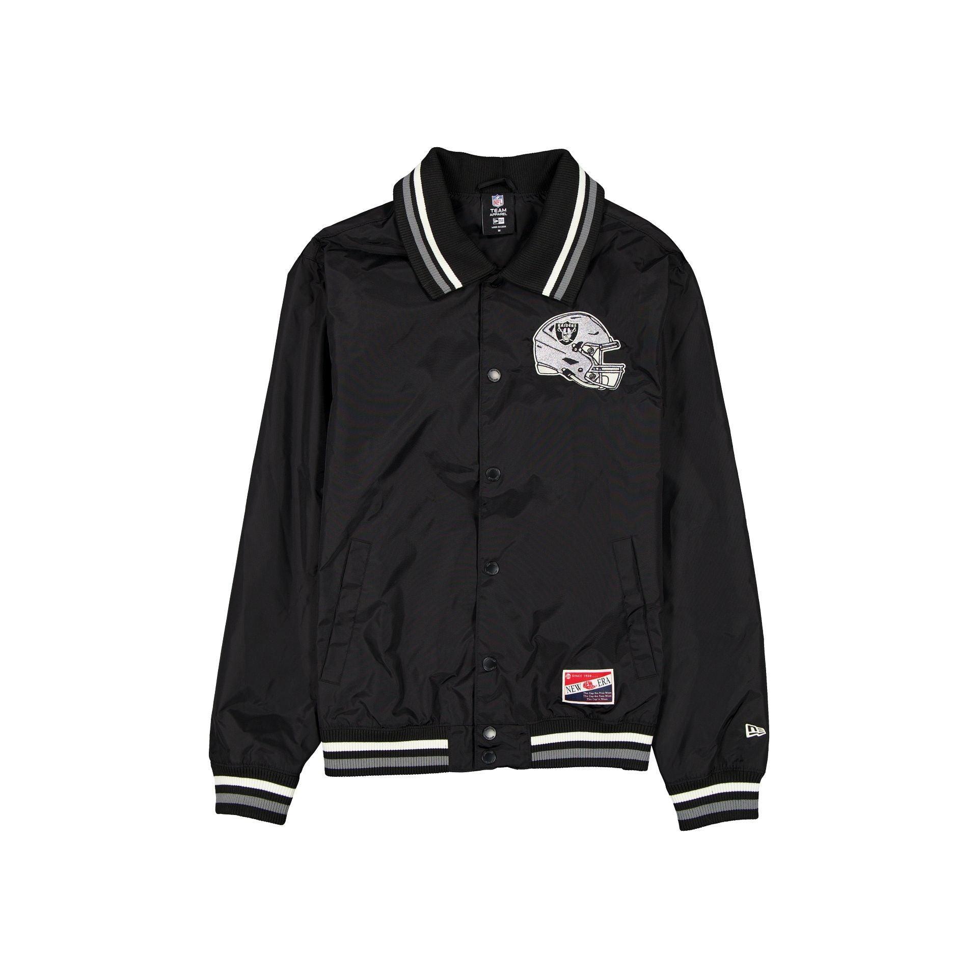 New York Yankees Throwback Jacket Male Product Image