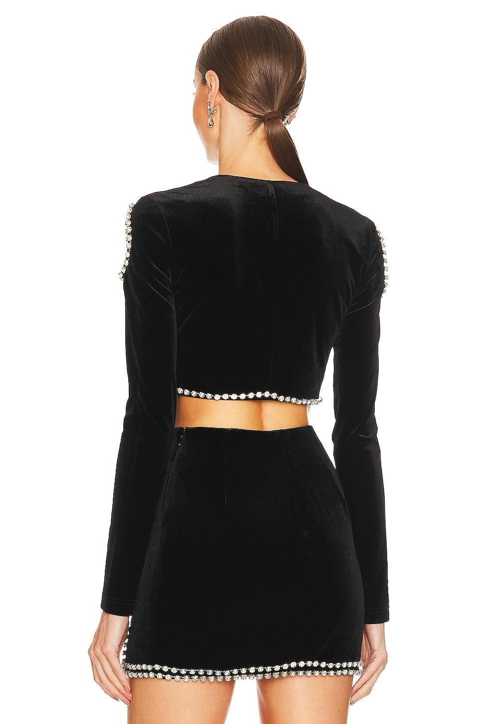Aubrey Top Product Image