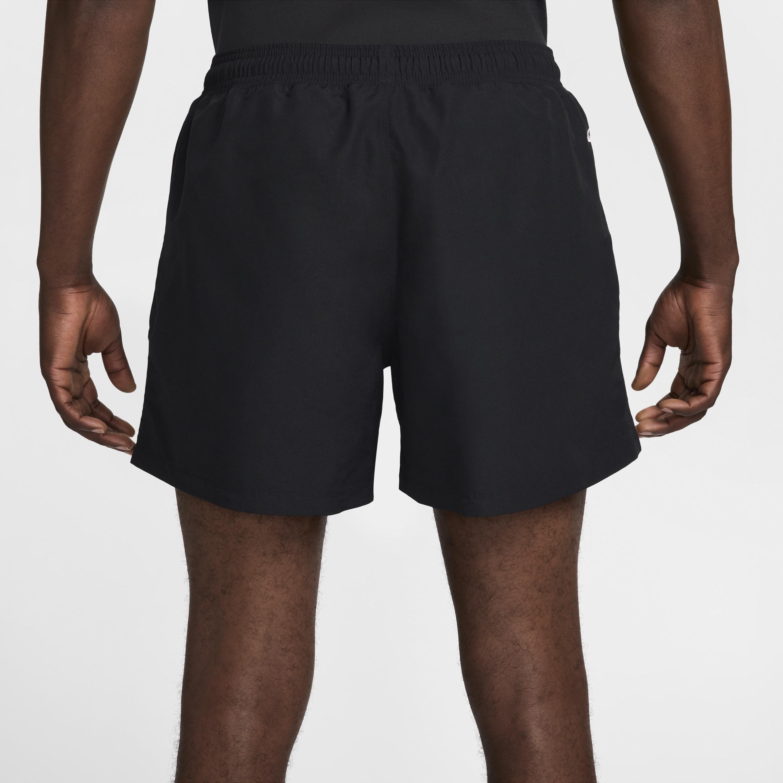Mens Nike ACG Reservoir Goat Shorts Product Image