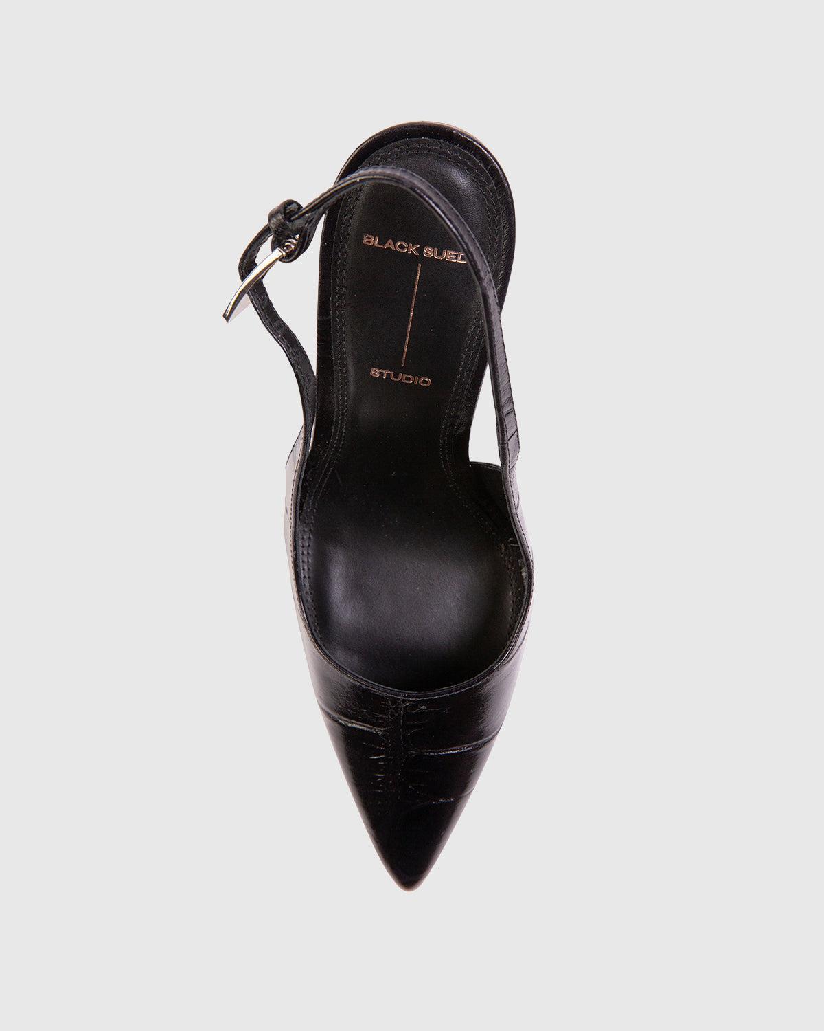 Branca 100 Product Image