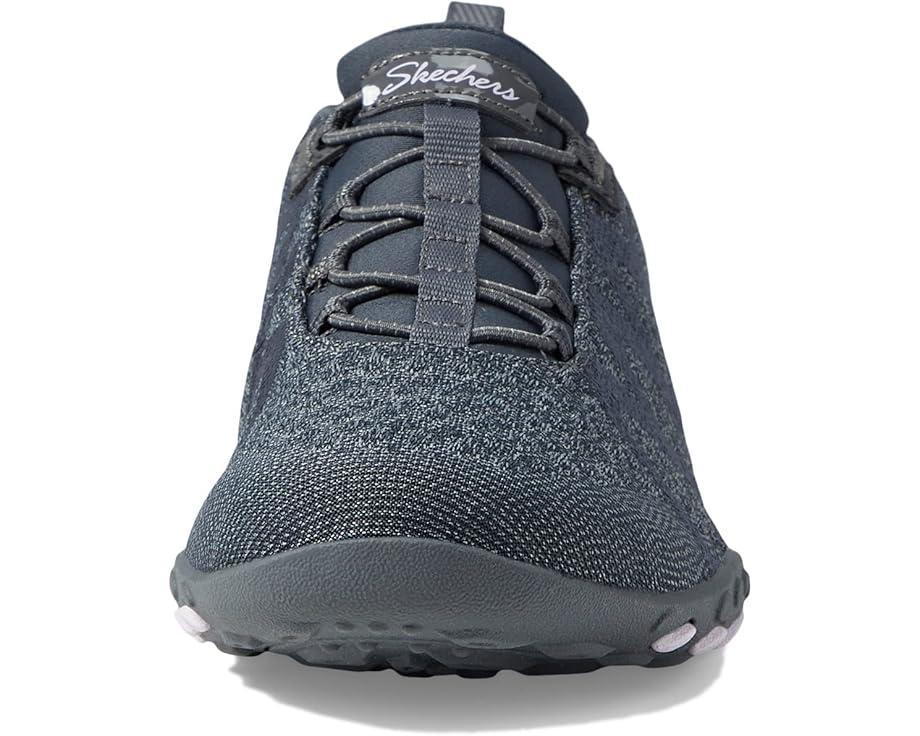 Bikers Lite - Relive Product Image