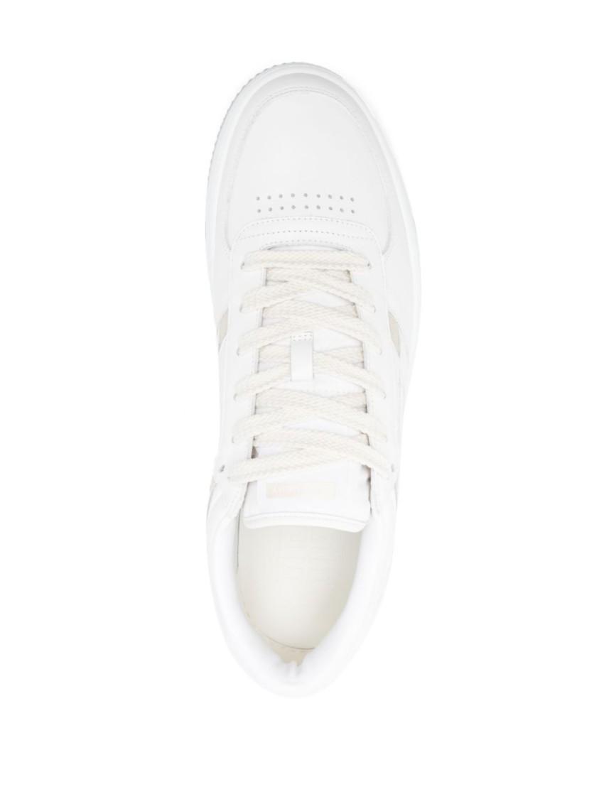 G Move sneakers Product Image