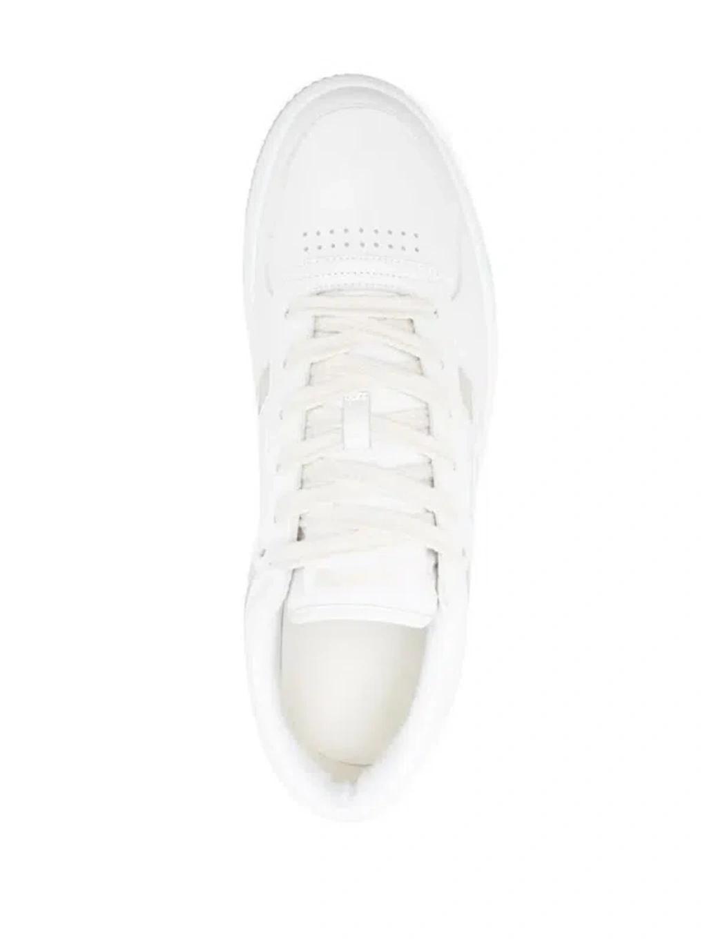 G Move sneakers Product Image