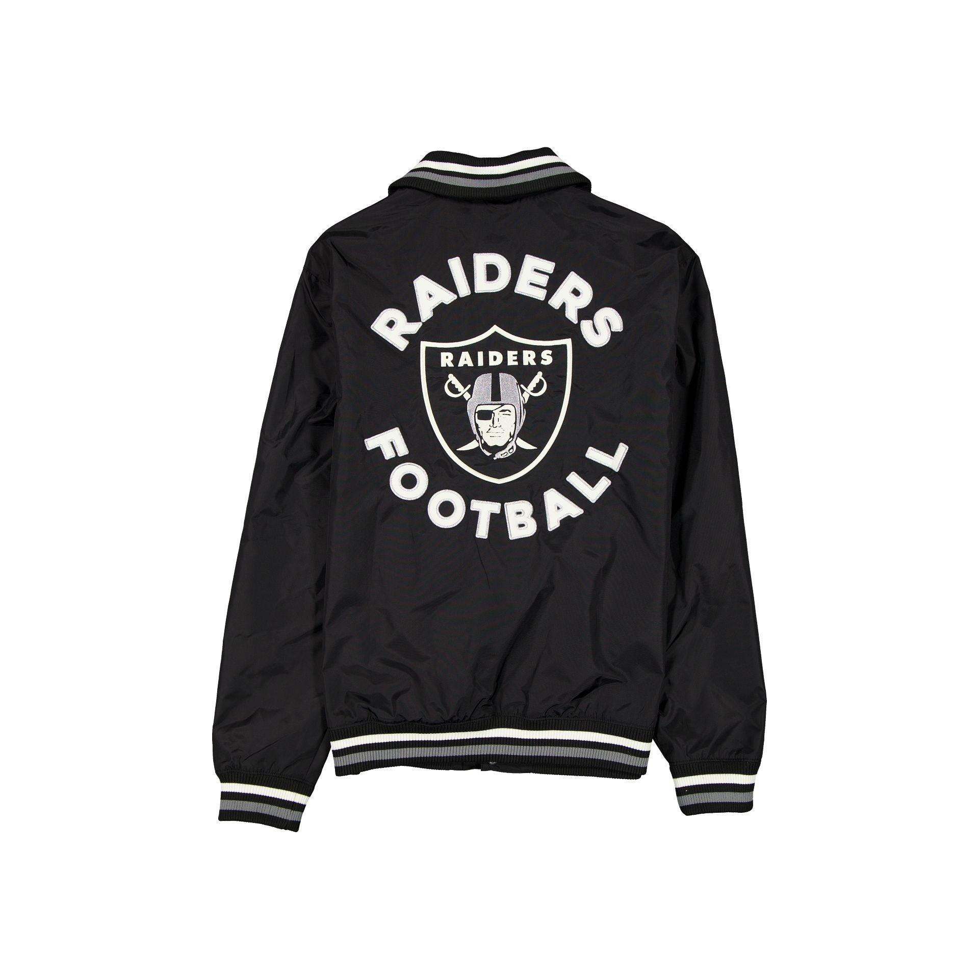 New York Yankees Throwback Jacket Male Product Image