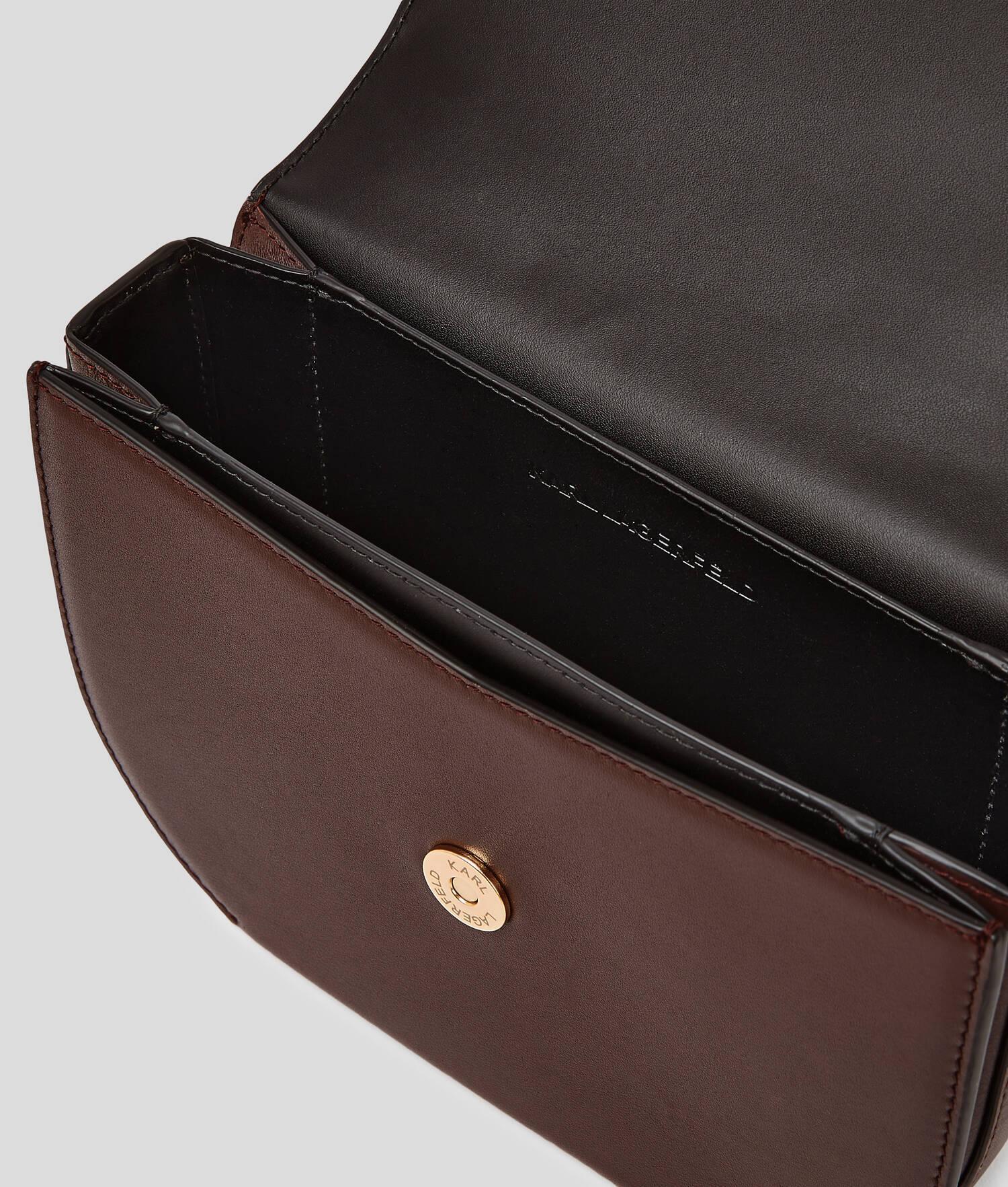 K/FOREVER SMALL CROSSBODY BAG Product Image