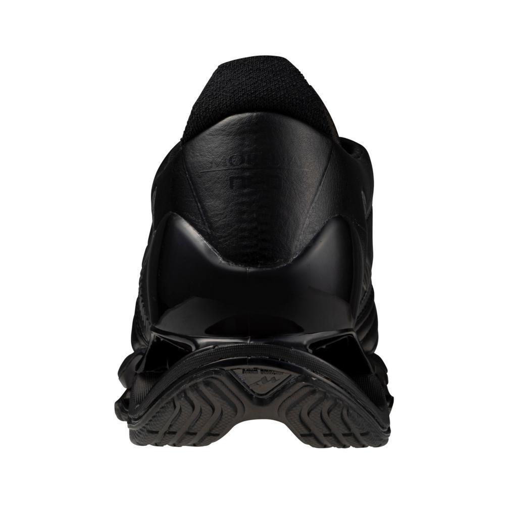 Wave Prophecy Morelia Neo Sportstyle Sneaker Product Image