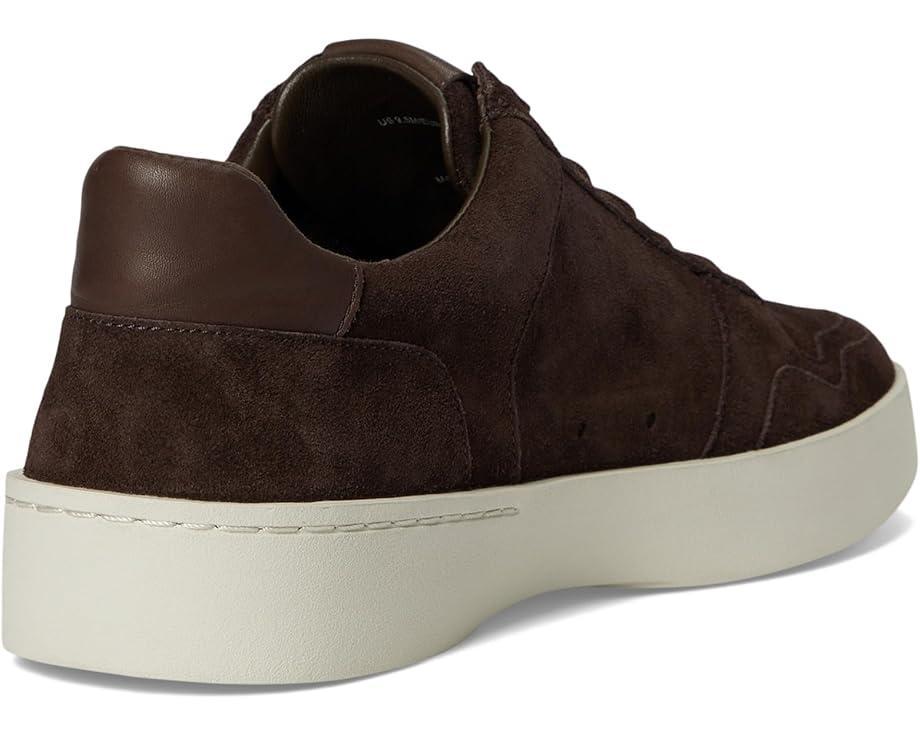 Lakewood Slip-ons Product Image