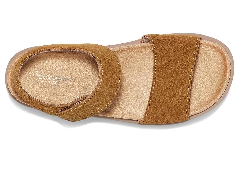 Koolaburra by UGG Tayla Sandal Women's Shoes Product Image