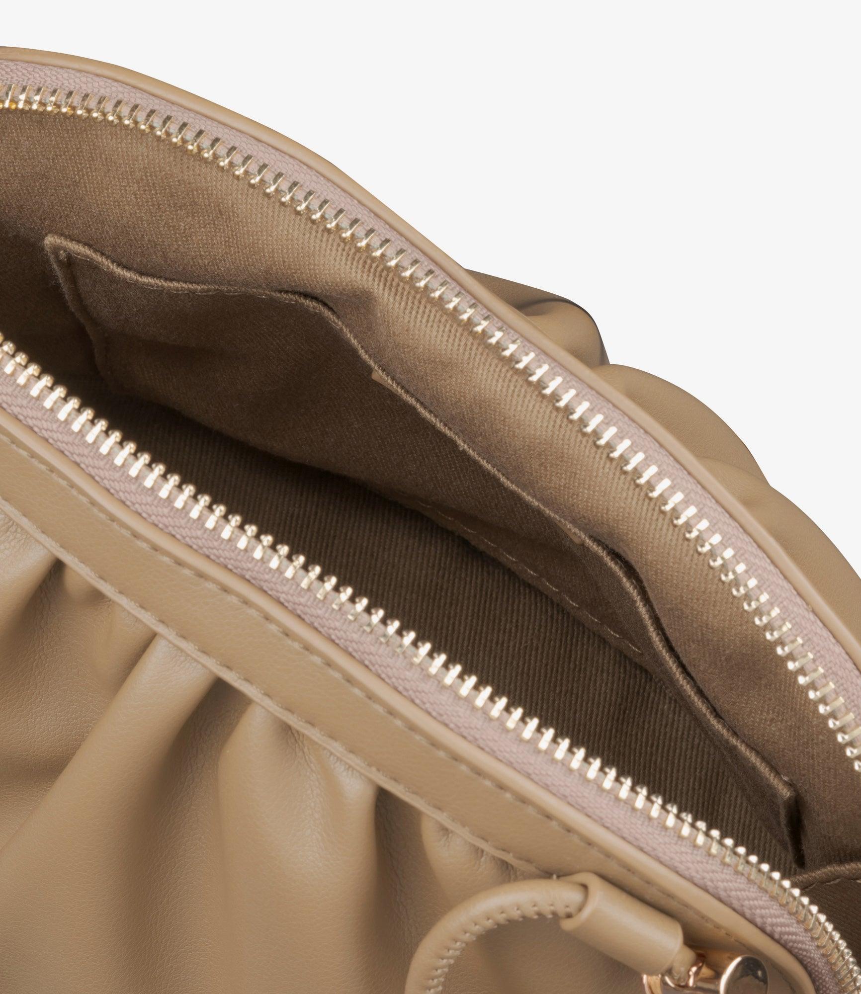 Ninon drawstring bag Product Image