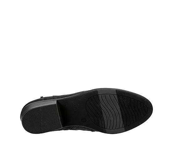 Lauren Blakwell Womens Lyla Bootie Product Image