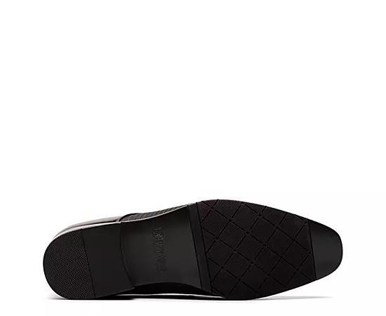 Stacy Adams Mens Pharaoh Cap Toe Oxford Product Image