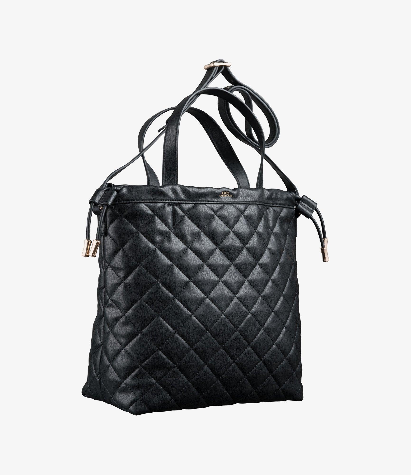 Ninon shopping bag Product Image