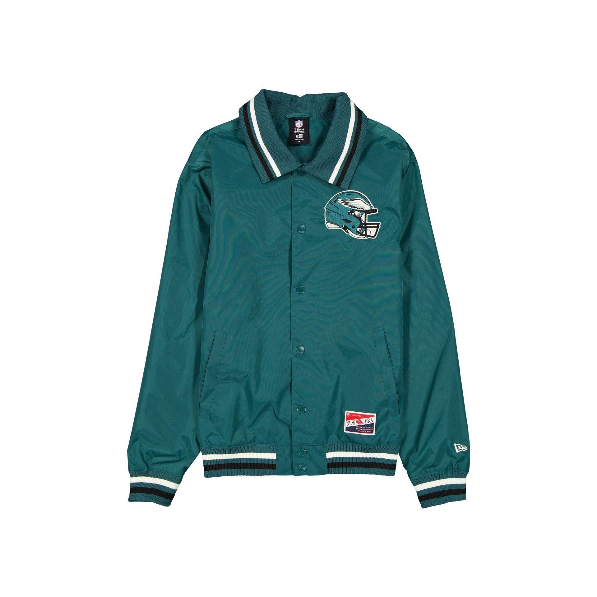 New York Yankees Throwback Jacket Male Product Image