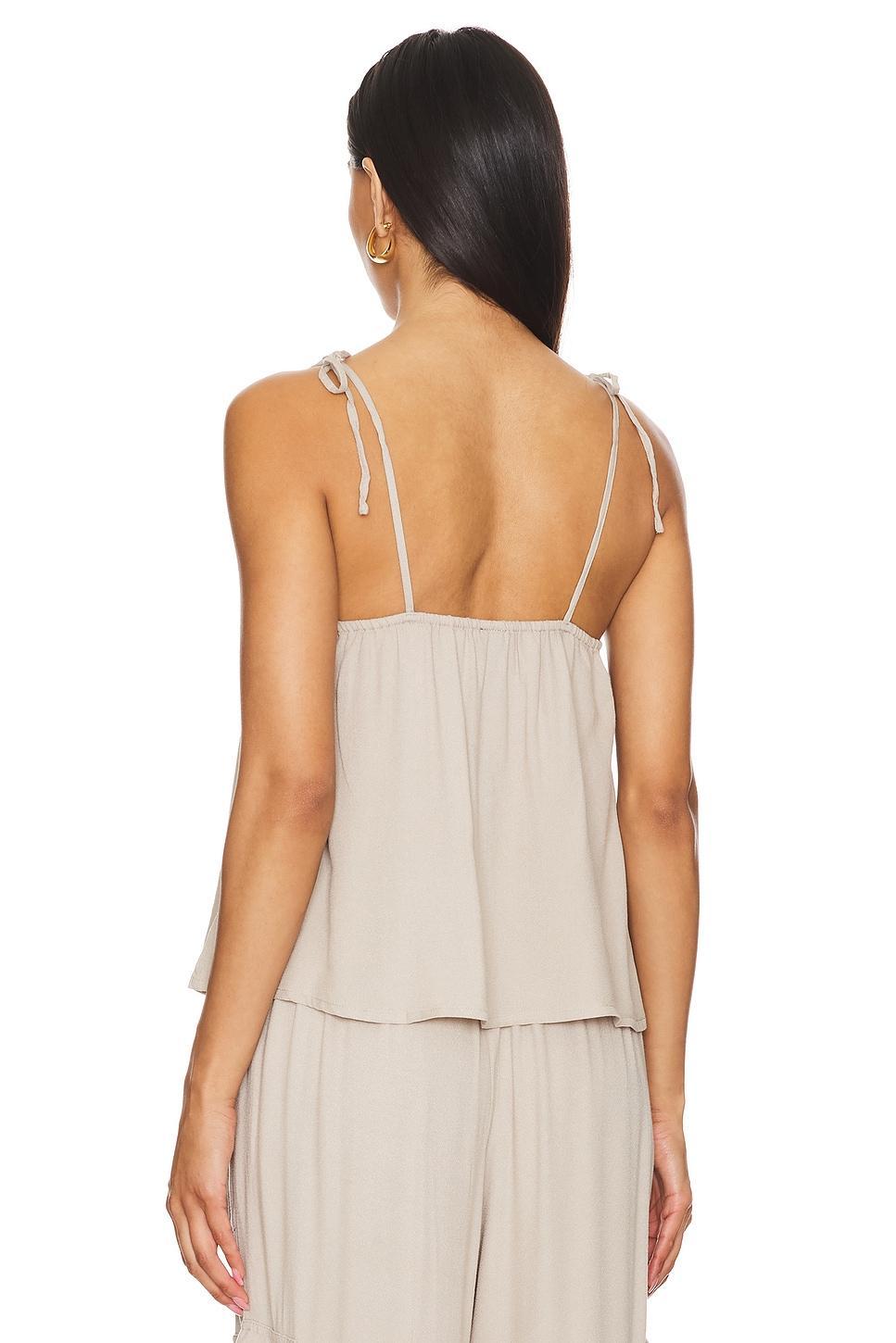 Camisole Bobi Product Image
