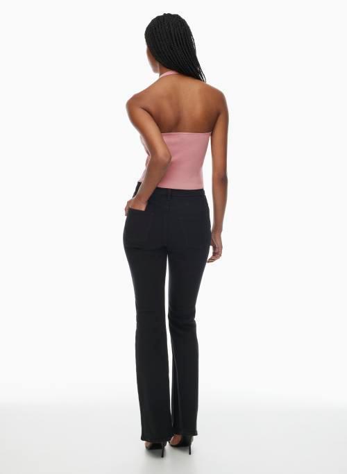 midnight top Product Image