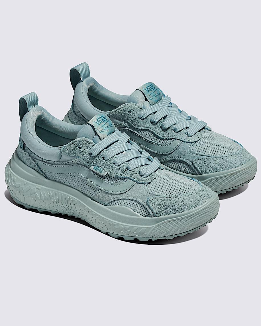 UltraRange Neo VR3 Shoe in Blue| Vans US Product Image