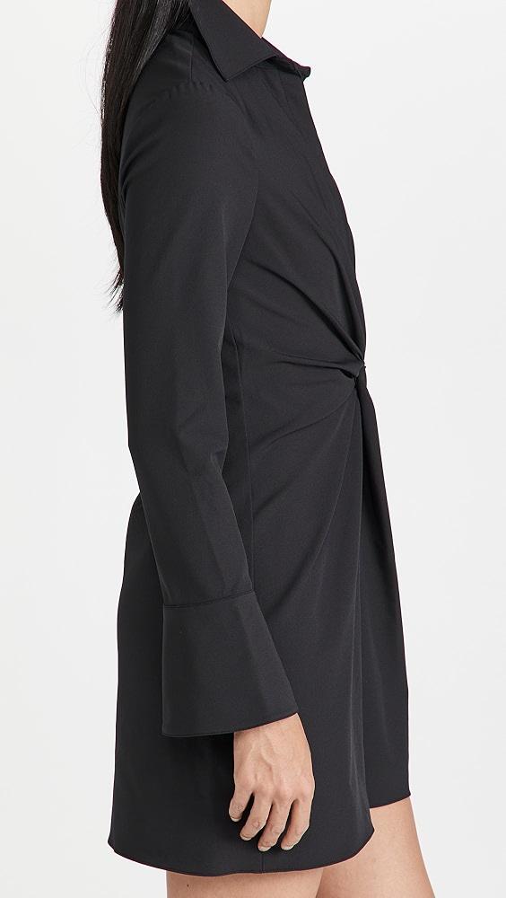 Cinq à Sept Mckenna Dress | Shopbop Product Image