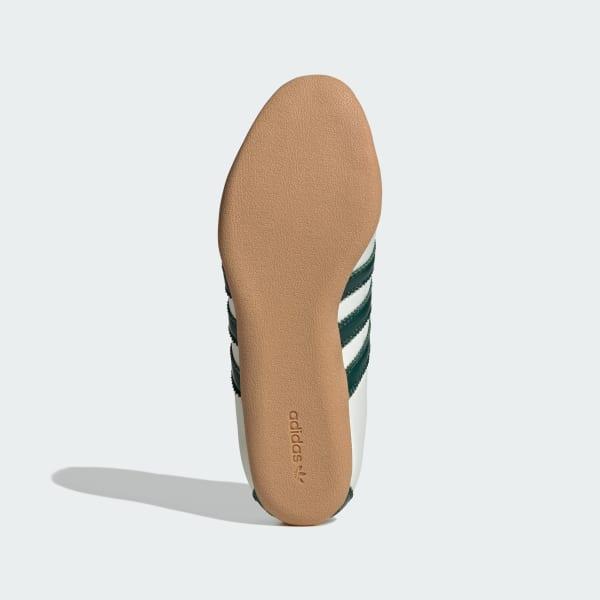 adidas Tokyo Shoes Off White 8.5 Womens Product Image